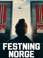 Festning Norge