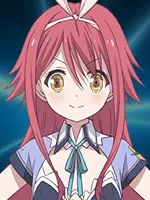 Sylphy Melhaven
