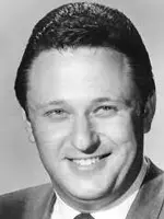 Lennie Weinrib