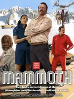 Mammoth