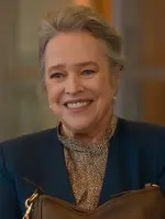 Madeline Matlock