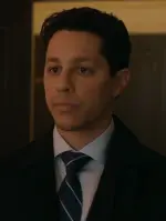 Billy