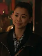 Sarah