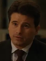 Julian