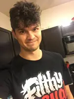 Cole Gallian