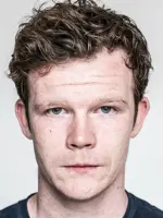 Seamus O'Hara