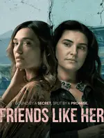 Friends Like Her