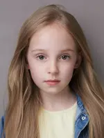 Faith Delaney