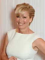 Emma Thompson