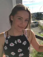 Amalie Stuve
