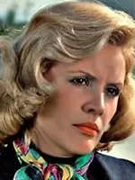 Karen Machon