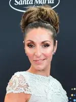 Lisa Tønne