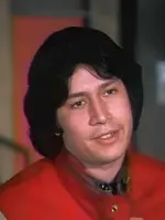 Michael A. Salcido