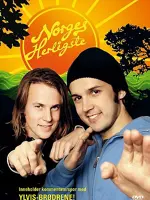Norges herligste