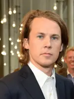 Bård Ylvisåker