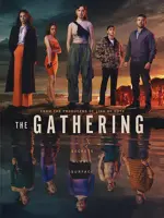 The Gathering