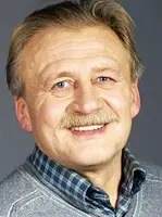 Анатолий Гурьев