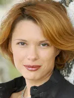 Татьяна Колганова