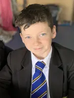 Alfie Lawless