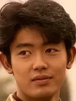 Tamotsu Kakei
