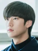 Yeo Joon Wan