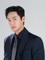 Joo Woo Jin