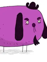 Barrel