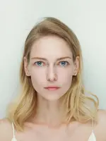 Ольга Любимова