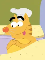 Dom
