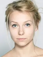 Екатерина Варченко