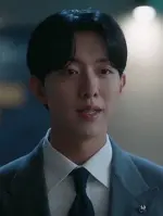Hwang Chan Seong