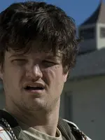 Brandon 