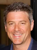 Ted Beneke