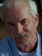 ASAC George Merkert
