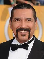 Steven Michael Quezada