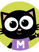 Milo