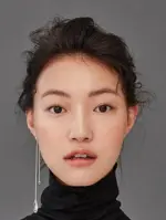 Warisara Yu