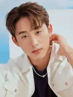 Ravipon Sangaworawong