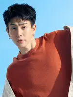 Jumpol Adulkittiporn