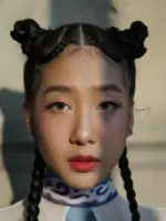 Jorin Khumpiraphan