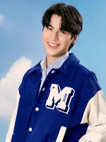 Thipakorn Thitathan