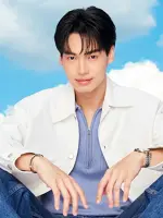 Metawin Opas-iamkajorn