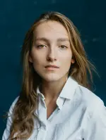 Анастасия Шукевич