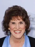 Ruth Buzzi