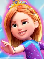 Bea