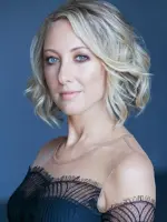 Trenna Keating