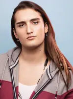 Joni Ayton-Kent