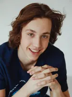 Алексей Лукин