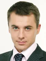 Igor Petrenko