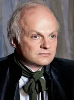 Сергей Барковский